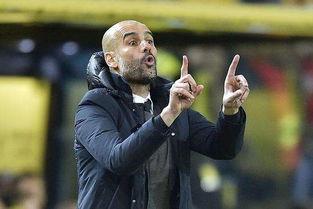 热门大瓜每日必吃大瓜 911视频高清完整版布什,布什政府视角下的高清完整版视频全解析