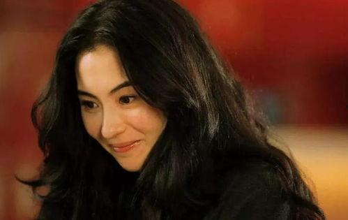 明星黑料后为什么还能回娱乐圈