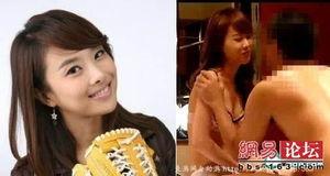 潜规则是什么意思 明星黑料被澄清后能洗白吗,明星黑料澄清后的洗白之路